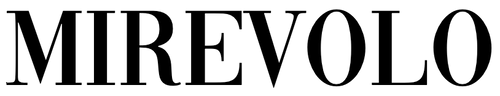 Mirevolo